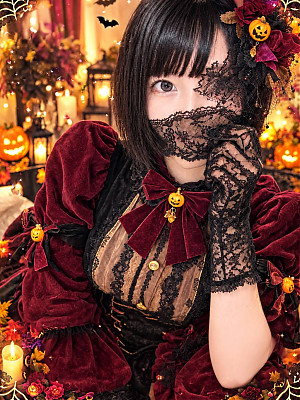 花咲　あいり