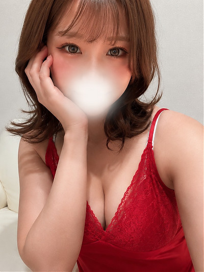 紅音　ここ