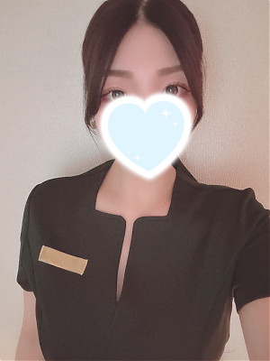 広瀬　あやか