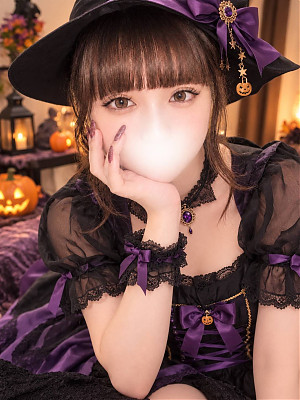 葵　れん