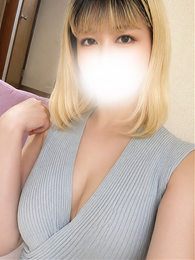白石　ましろ