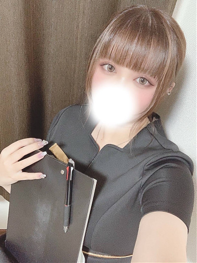 葵　れん