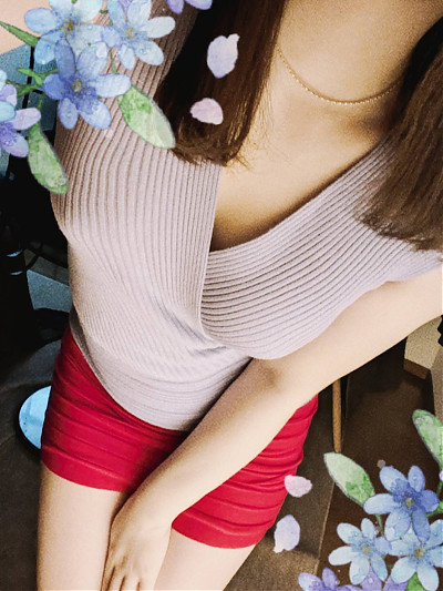 シークレット