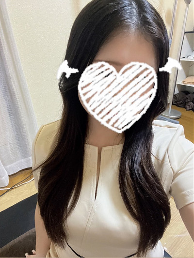松下　ゆら