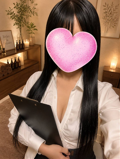 桃田　りお