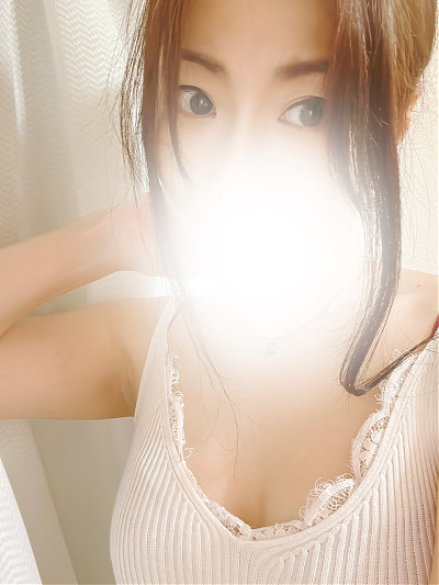 春日　すみれ