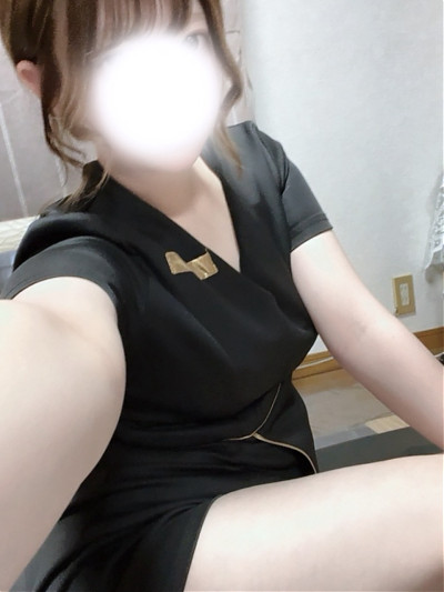 九条　かんな