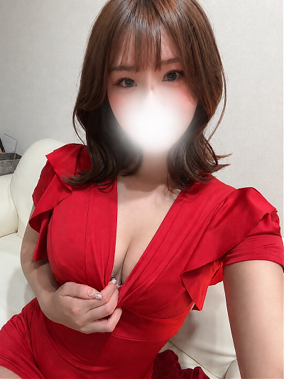 紅音　ここ