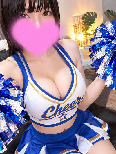 花咲 あいり