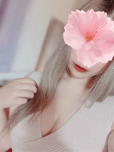 桜木　美里