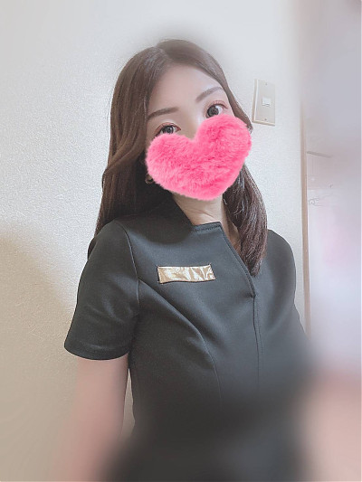 広瀬　あやか