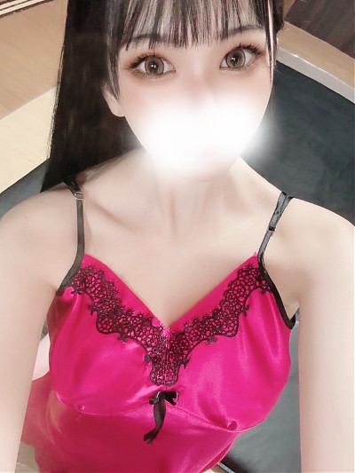 一ノ瀬　れあ