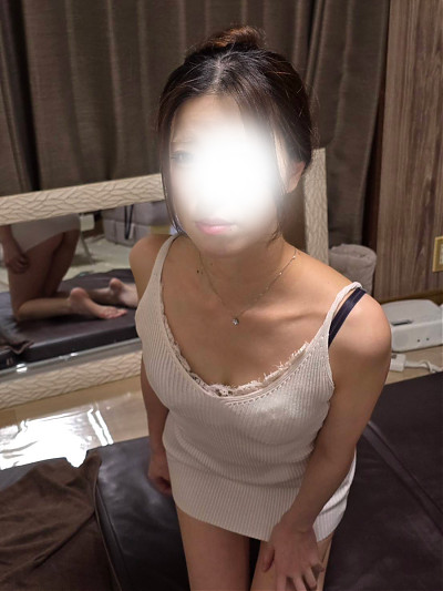 比嘉 まりん