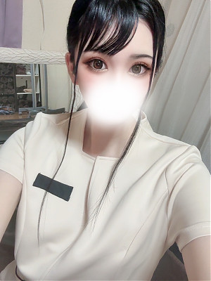 一ノ瀬　れあ