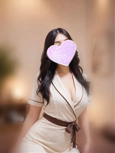 広瀬　あやか