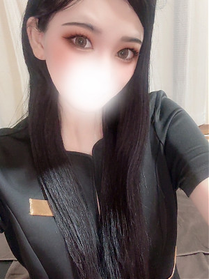 一ノ瀬　れあ