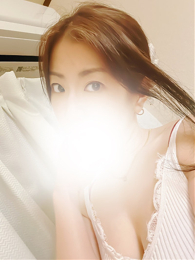 春日　すみれ