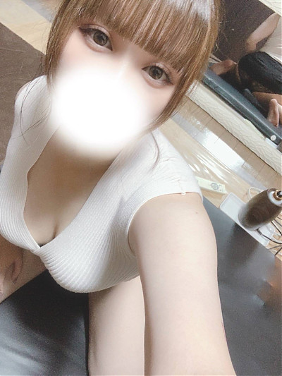 葵　れん