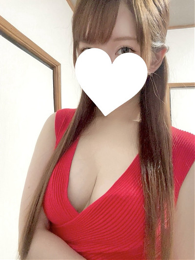 市川　ゆい