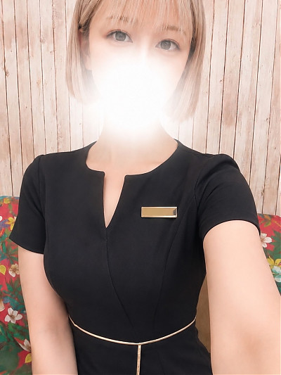 白石　ましろ