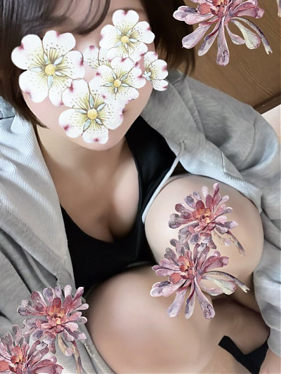 黒瀬　まりか