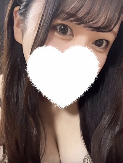 野元　りん
