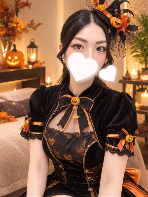 広瀬　あやか