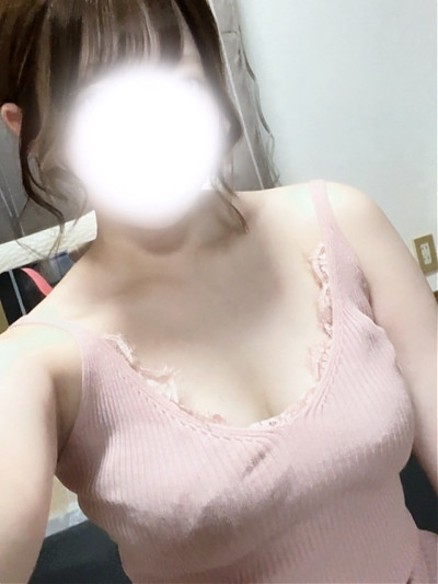 九条　かんな