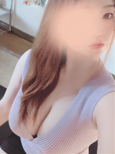 桜　ゆあ