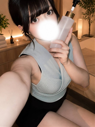 九条 かんな