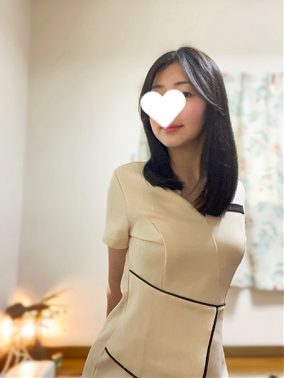 椎名　卯月