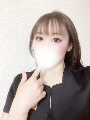 天使　かおり