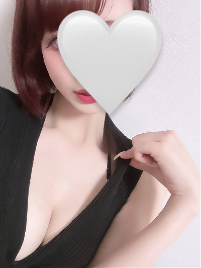 藤沢　あんな