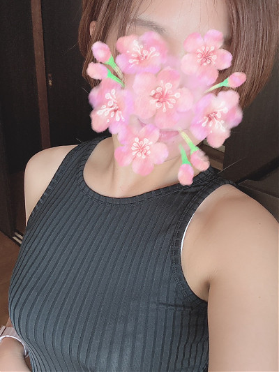 神田　まい