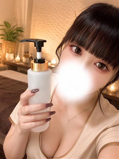 葵 れん