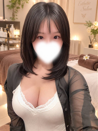紅音　ここ