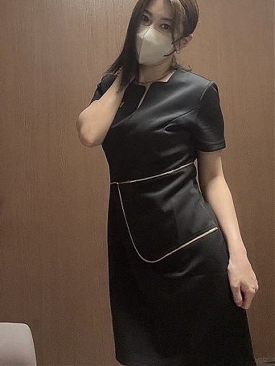春日　すみれ