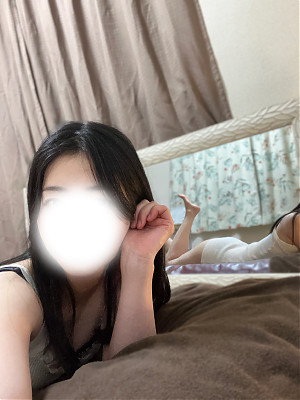 椎名　卯月