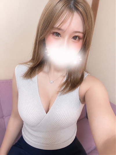 紅音 ここ