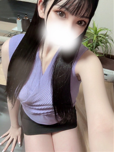 一ノ瀬　れあ