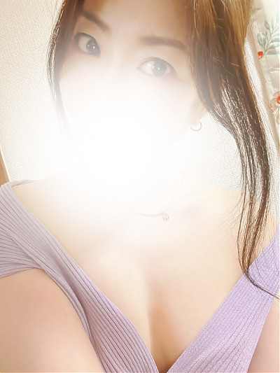 春日　すみれ