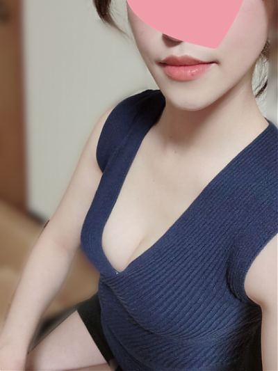 一条　ゆめ