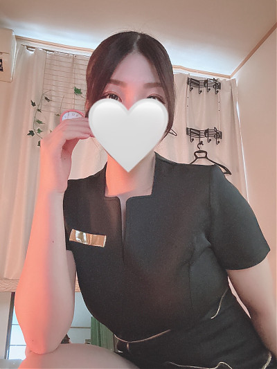 広瀬　あやか