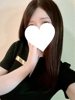 市川　ゆい