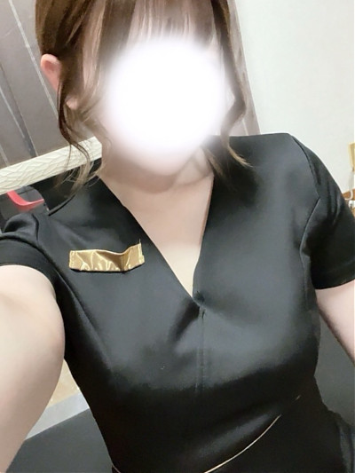 九条　かんな