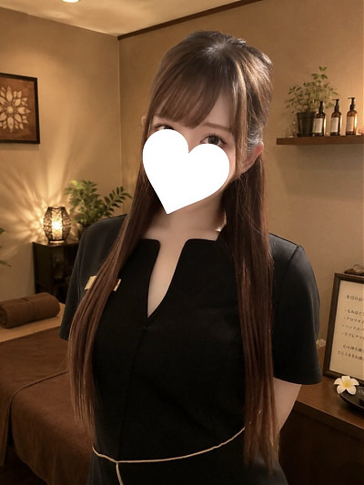 市川　ゆい