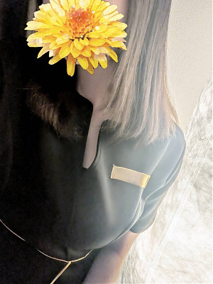 シークレット