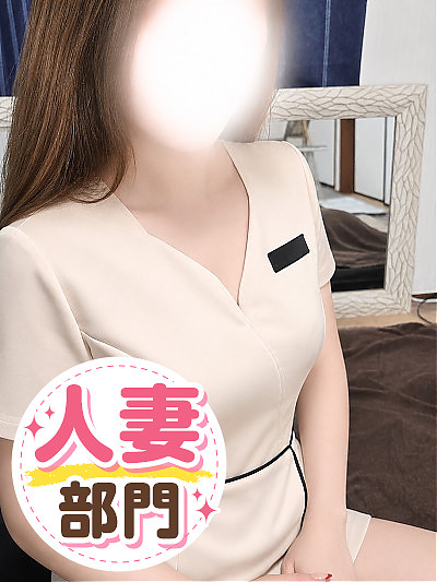 藤本 ゆかり