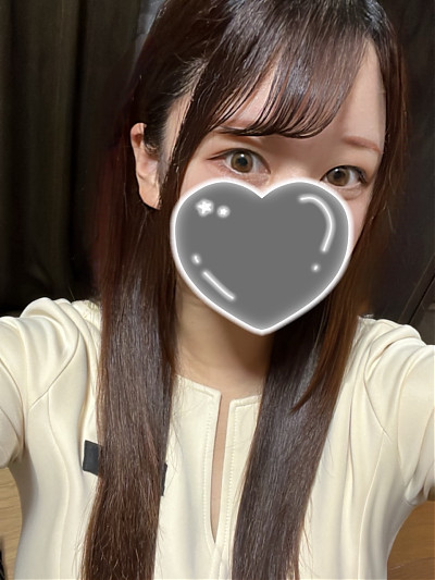 野元　りん