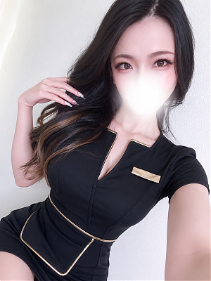 優木　あい